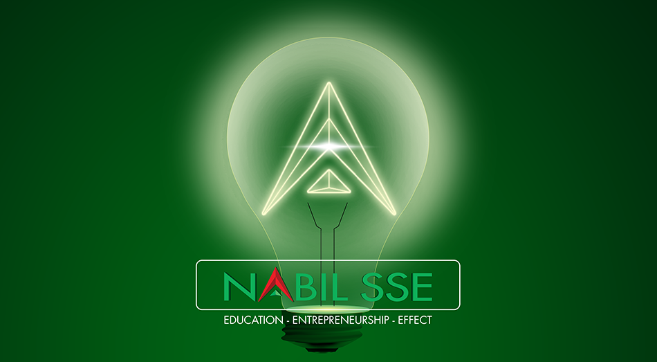 nabil SSE
